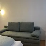 Haus Crisan Appartement *