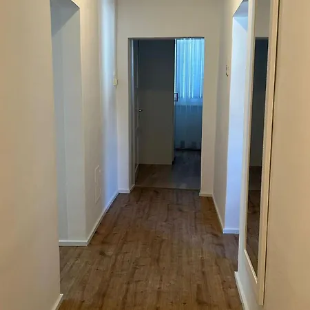 Haus Crisan Gobelsburg