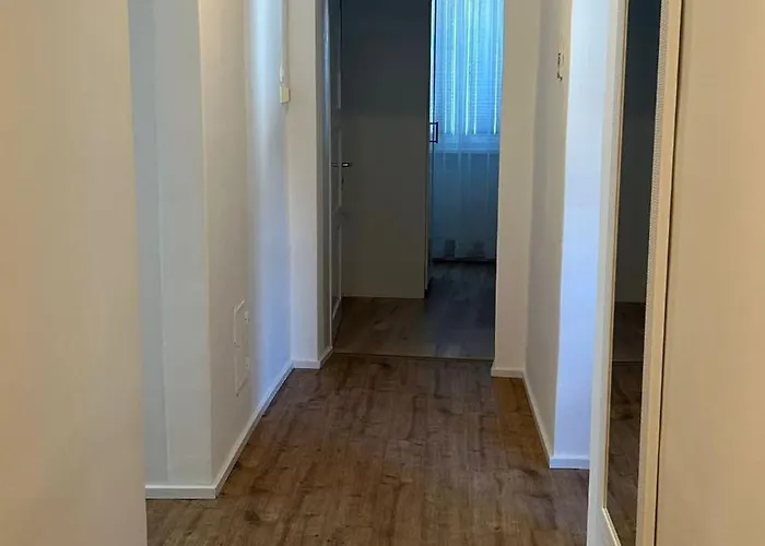 Haus Crisan Gobelsburg